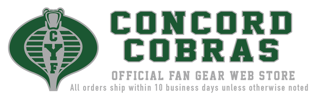 cobrafangear